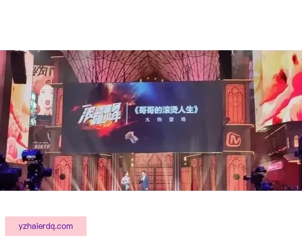 大连可为官宣广州豹艾楚维加盟 大连可为官宣广州豹艾楚维加盟